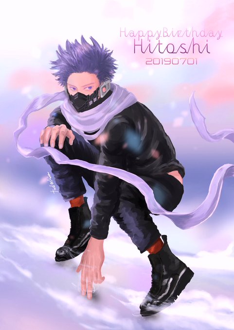 心操人使生誕祭19のtwitterイラスト検索結果 古い順