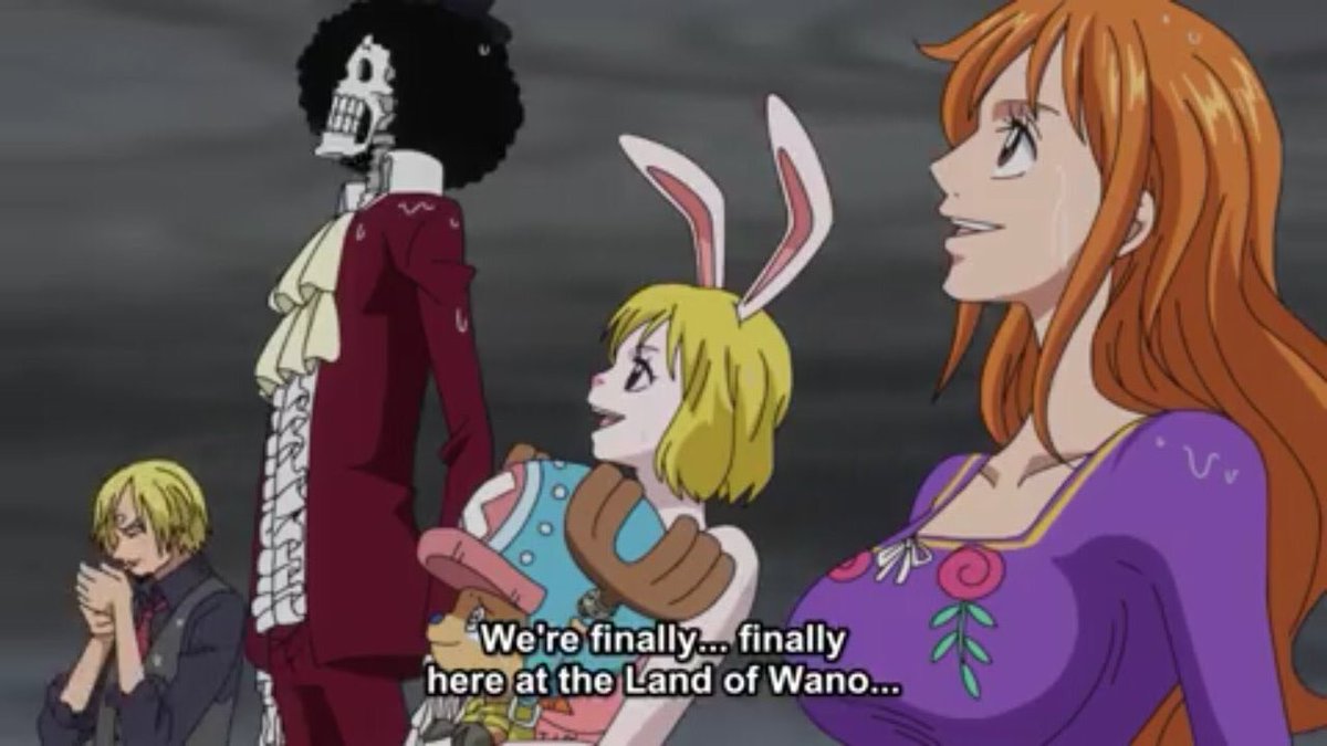 Roronoa Zorro Vicecaptainofsh Twitter