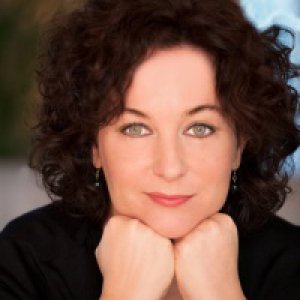 Cees van Rhienen tweet media