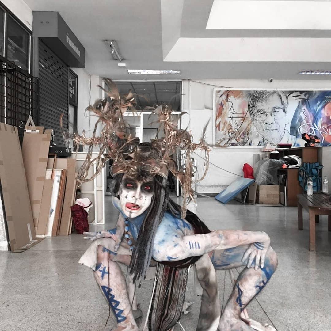 Fo_rn_buf's tweet photo. ฝากติดตามและเป็นกำลังใจให้เพื่อนเยอะๆนะค้าบบ💓💓 #TEAMFOFA #TEAMFOFA2019 #FOFAKANDA https://t.co/RNJ3dfOgBd