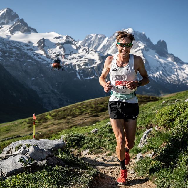 David Gonthier tweet media