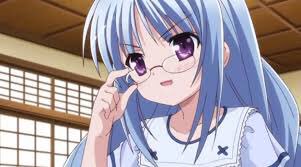 永塚紗季 Twitter Search Twitter