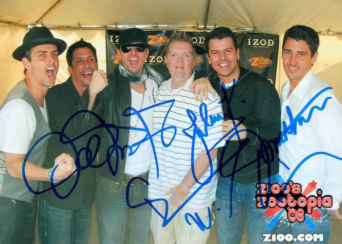 Sean T. McMann tweet media