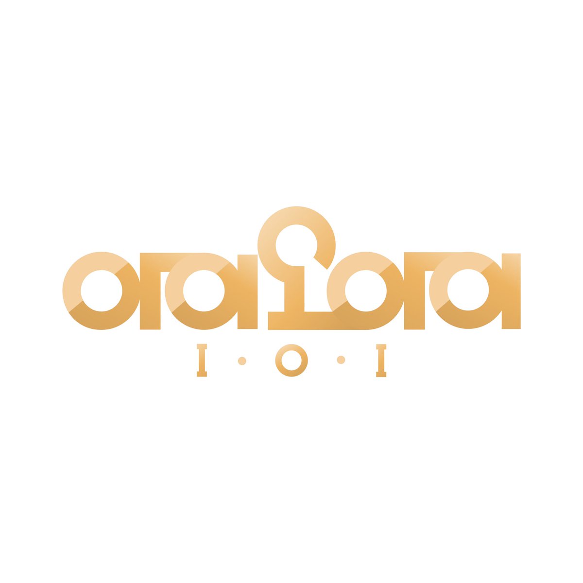 studioblu_ofcl's tweet photo. 안녕하세요. 스튜디오 블루입니다. 
 
지난 2017년 1월 공식 활동을 종료한 아이오아이(I.O.I)의 재결합 소식 알려드립니다.

https://t.co/o9YPKgLtqH
https://t.co/cyBI8XUKUK https://t.co/jxemi7nvIT