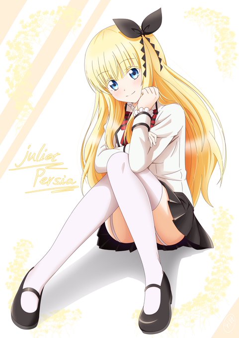 ペルシアのtwitterイラスト検索結果 古い順 ペルシアのtwitterイラスト検索結果 古い順