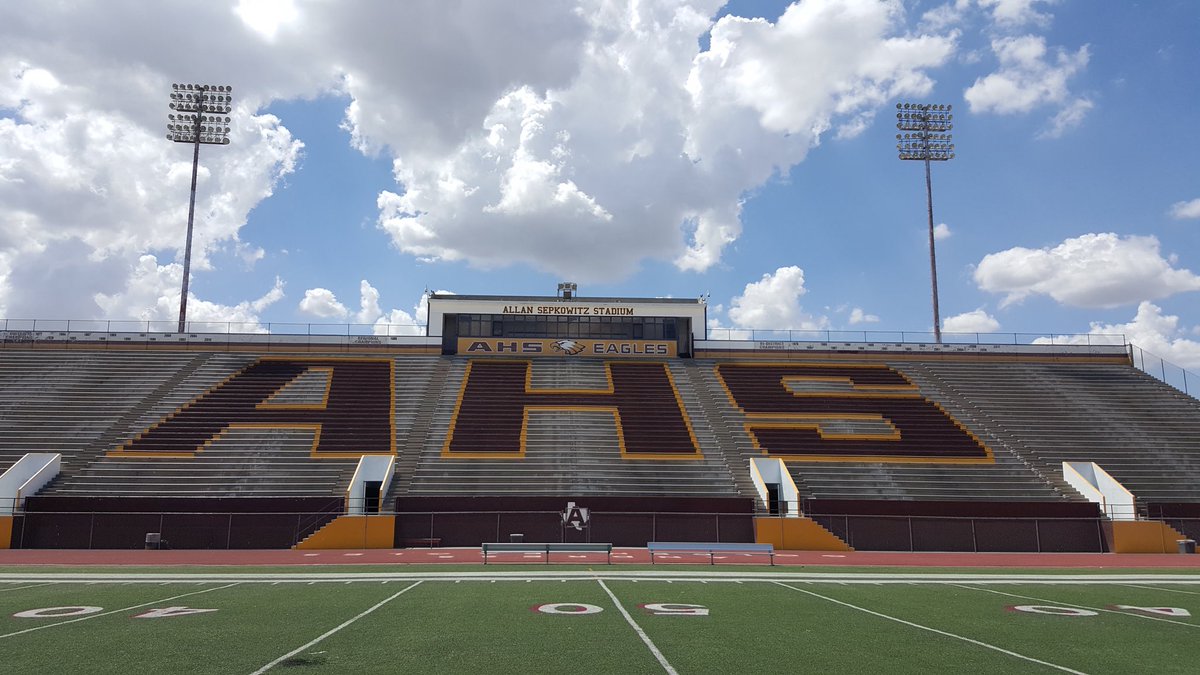 Jesus Ulloa Jr. (@coachulloa) on Twitter photo #1. 10 day challenge. Everyday I select an image that has had an impact on me, or been a memorable moment and post it without explaination. Then I nominate somebody to take the challenge. 10 days, 10 football photos,10 nominations, and 0 explainations. I nominate <a href="/RdryanRyan/">Coach Ryan</a> #1. 10 day challenge. Everyday I select an image that has had an impact on me, or been a memorable moment and post it without explaination. Then I nominate somebody to take the challenge. 10 days, 10 football photos,10 nominations, and 0 explainations. I nominate <a href="/RdryanRyan/">Coach Ryan</a>