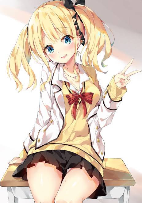 注目 画像ツイート 寄宿学校のジュリエット 7ページ目 アニメレーダー