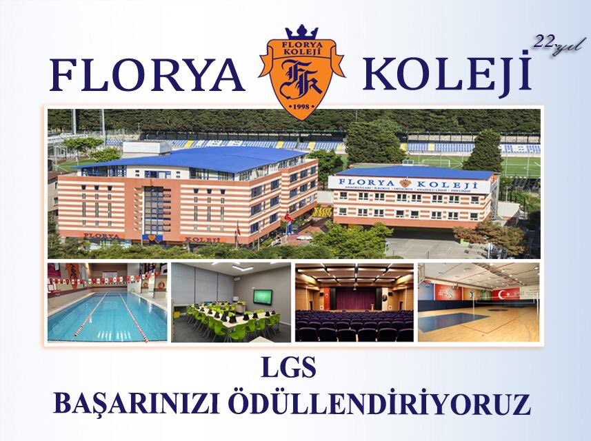 erolozturkfk's tweet photo. Özel Florya Fen Lisesi - Özel Florya Anadolu Lisesi LGS sınav sonuçlarına göre açıklanan burs oranlarımıza https://t.co/KyB0xObDUF adresimizden ulaşabilirsiniz. #floryakoleji #floryacollege #floryascience #floryabisons #floryatigers #floryamasters #lgs2019 #burs #lgs #lgstercih https://t.co/qbkjGmnoNM