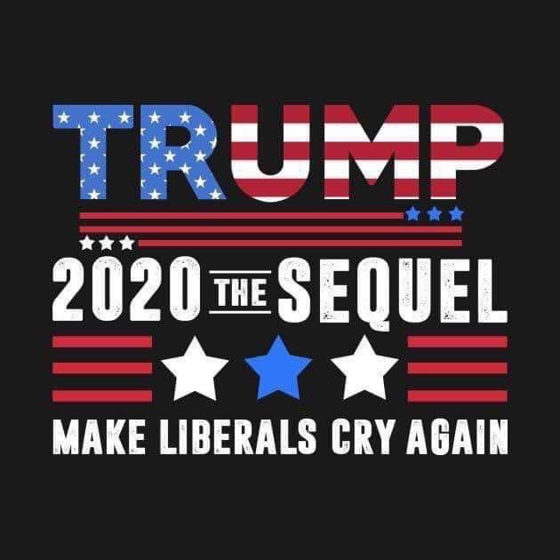 1776PAWlitics's tweet photo. @OMARRSHABAZZ @AngelOfMaga_ @Veritas_Invictu @givemeacluw @BerryTessie @BCMsolt @QellyAnon @darcybbc @carolinasassie @SnapDragonKAG @LisaNiebs @Richard4m @KellzBellzzah @11ForTexas @KevinKtk789 @kaci150 @Rbigzs @PATROITREBEL9 Thank you, Omarr! Appreciate the ride! #LoadUpTheTrain 🇺🇸 https://t.co/jsrU0p0z5U