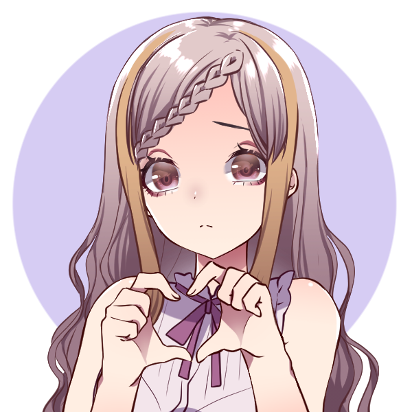 いい女のtwitterイラスト検索結果 古い順 いい女のtwitterイラスト検索結果 古い順