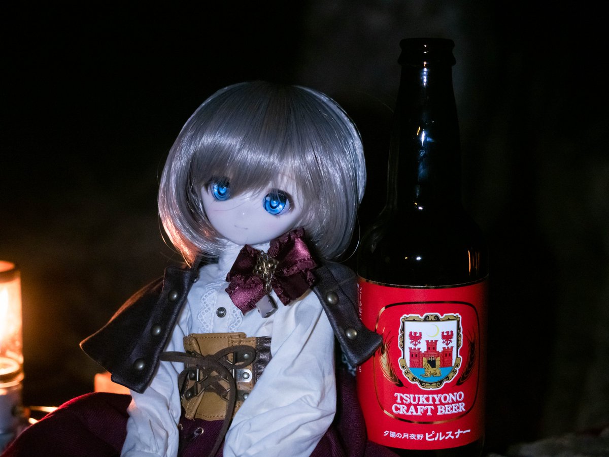 tempenpen's tweet photo. お外で撮るのは難しいですけれど、その中でも可愛く撮れるとほんとに嬉しいです☺️

#うちのこに癒され24時間　【#2019年自分が選ぶ今年上半期の4枚 】 https://t.co/bRWJ9SpIyY
