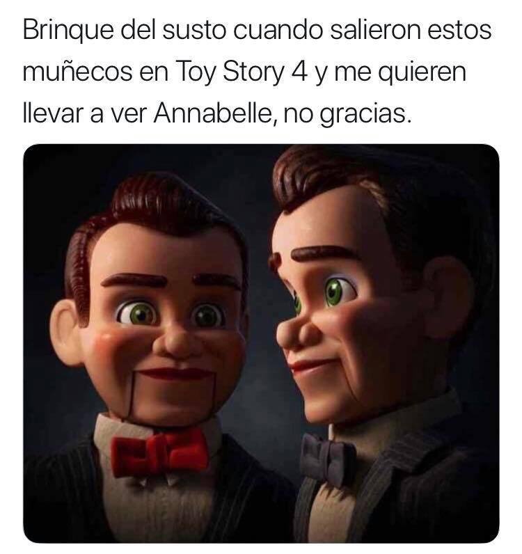 DinahGunter's tweet photo. Pues oyeme!!!! https://t.co/l0baC9J9Vi