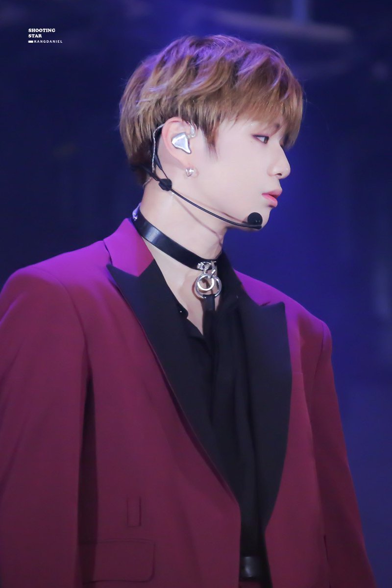 SS_961210's tweet photo. 드디어 7월이야😆 녤친녤깅❤
#강다니엘 #KangDaniel https://t.co/egsYLuiwU5