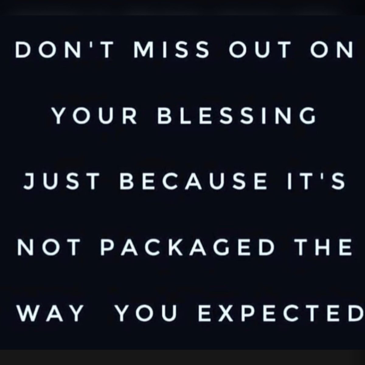 jdonteprayer's tweet image. 🙌🏾🏃🏾‍♂️🙌🏾🏃🏾‍♂️🙌🏾 #ThisWillPreach #RunForJesus
