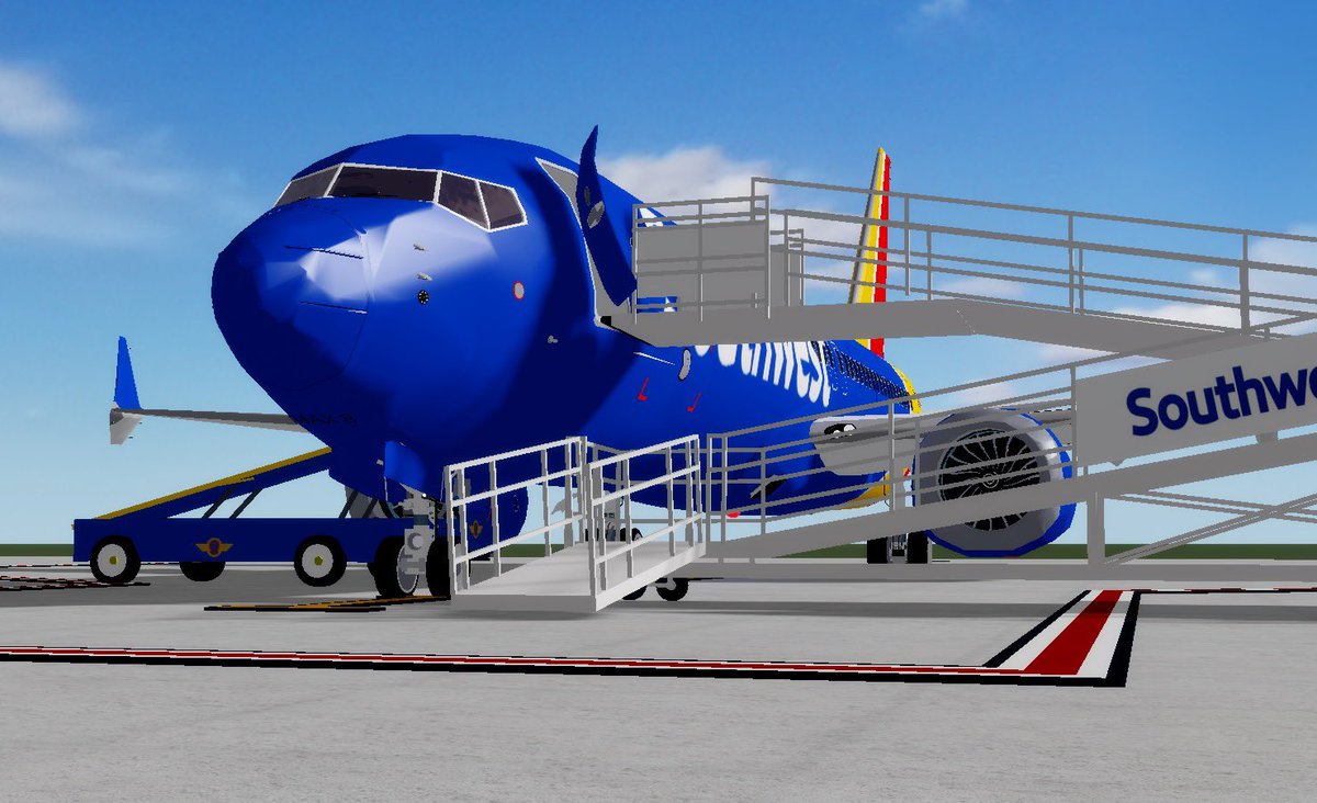 Southwest Roblox Swarblx Twitter - southwest florida roblox twitter codes