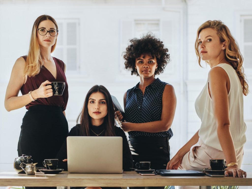 Esta es la primera vez que se realiza el Women Economic Forum en Latinoamérica. Será en Cartagena y cuenta con el apoyo de entidades internacionales. Te contamos: bit.ly/2Ln9sNf