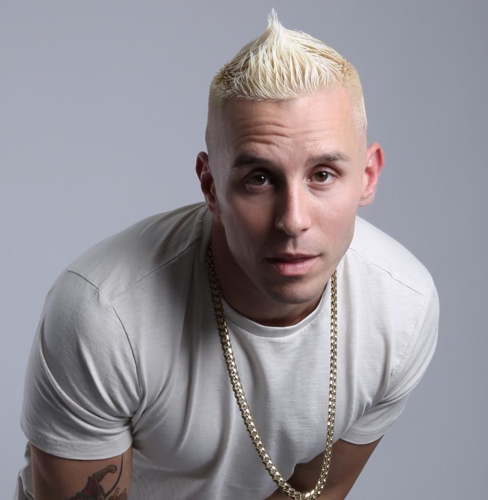 hiphopbling's tweet image. 🔥10K Yellow Gold Miami Cuban Chains🔥
🔥6MM-17MM Widths Available🔥
💯Our Good Friend and Customer Mikey P with the 10MM Version
 💦 More Solid Gold Pieces Dropping

#miamicuban #goldcuban #mikeyp #hiphopchain #10kchain #goldchain #mensjewelry hiphopbling.com/products/10k-y…