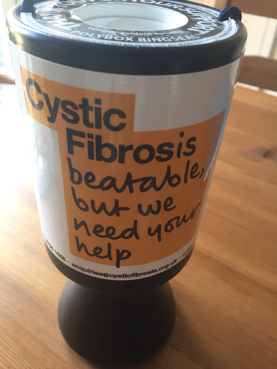 Thanks to the amazing baking skills of <a href="/WomensInstitute/">Women's Institute</a> Rossett - they helped us to raise £50 for <a href="/cftrust/">Cystic Fibrosis Trust</a> at today’s <a href="/SmartFinancial/">SmartFinancial</a> Canute Kids Duathlon <a href="/darlandhigh/">Darland High School</a> 🍰👍🍰