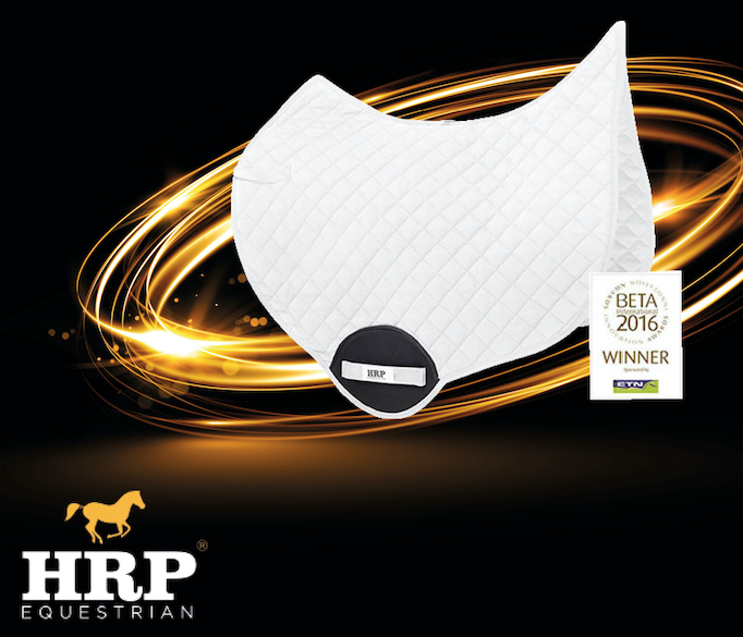 HRPEquestrian.com tweet media