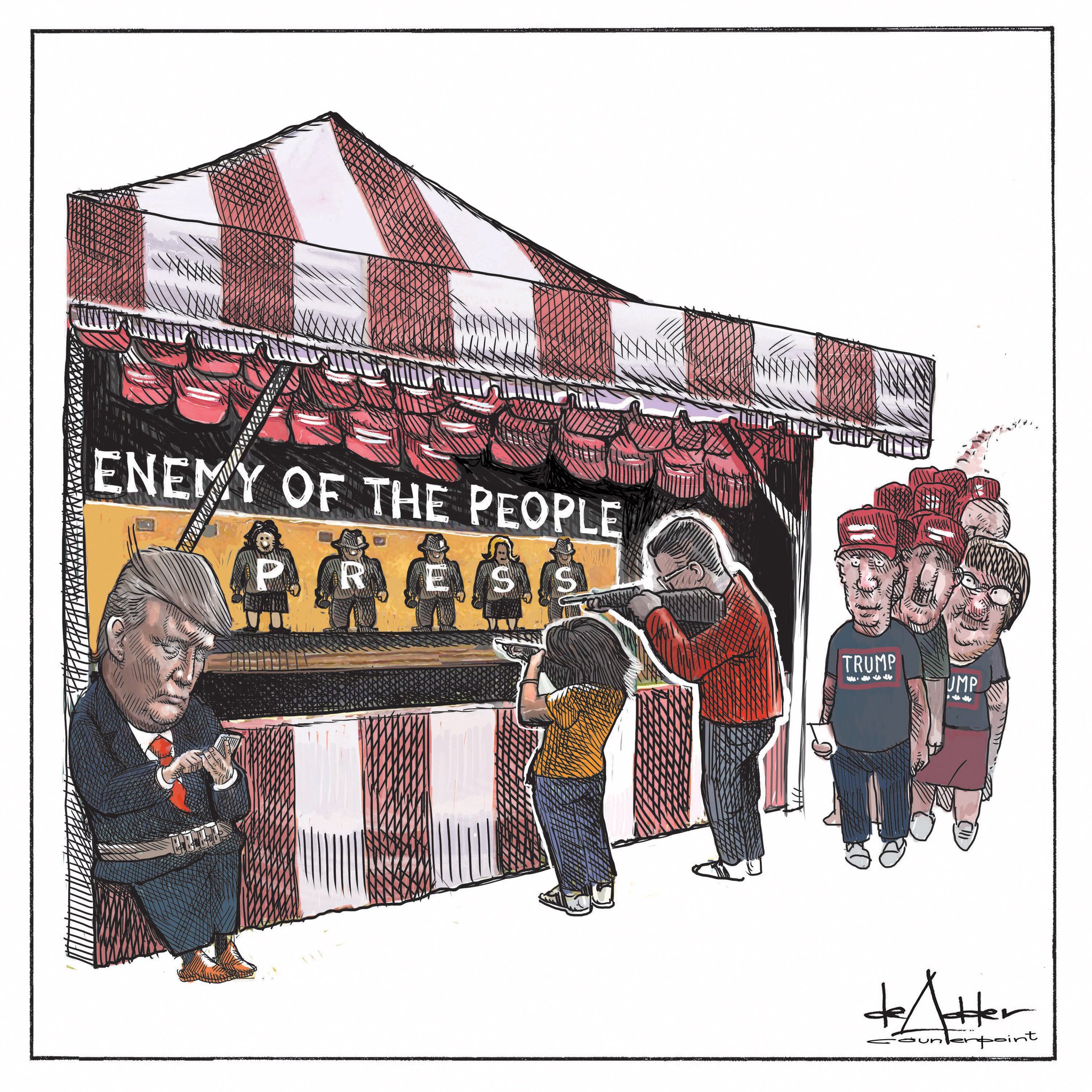 D-Uaux0XoAAxj5G?format=jpg&name=large