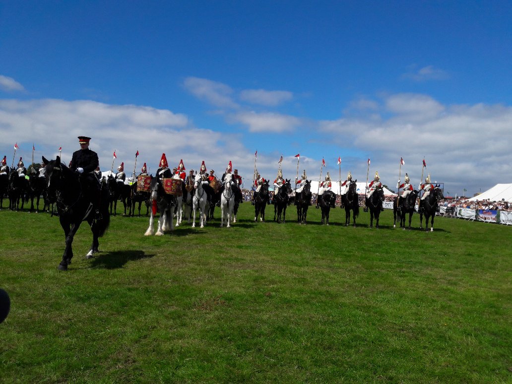 Briddlesford Farm tweet media