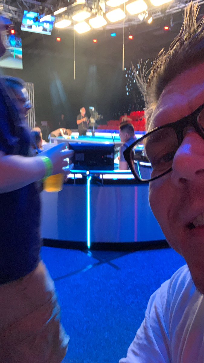 Bo0g1e11's tweet photo. @worldcupofpool come on Austria! My pick for the win https://t.co/VffNmCmpK3