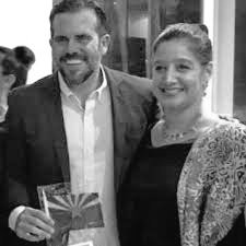 USMCAmericas's tweet photo. ¡Viva Sonora y #amc60 @azsonoraregion! MegaRegion deserve only best! Borders/Ports OPEN for biz! Viva Team Americas! Sincere THX "Primera Mujer" de Sonora Governadora Claudia Artemiza Pavlovich Arellano! @ClaudiaPavlovic Viva @AzMxCom 60th! @ThePRMonitor @USChamber @USHCC @PBS https://t.co/poh1HCvTgR