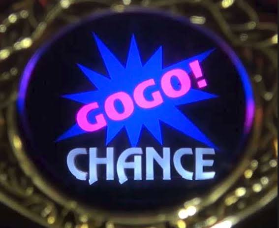 ペカのtwitterイラスト検索結果 古い順