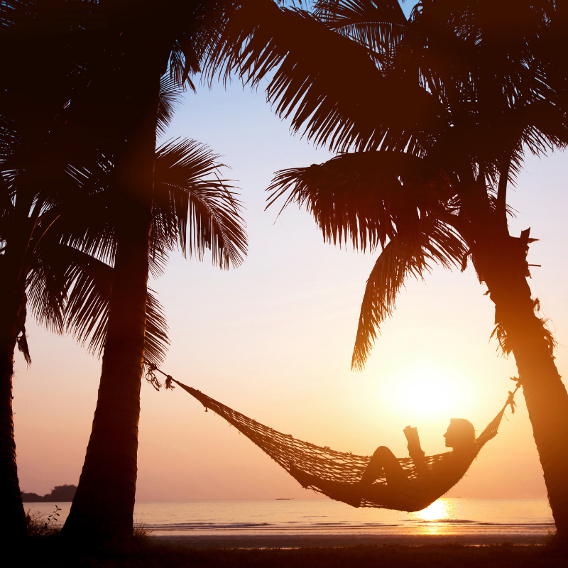 BasakatuLeioa's tweet photo. ¡Nos vamos de vacaciones!

Ha sido un año muy intenso, con muchos cambios y todo el equipo necesita unas pequeñas vacaciones para volver a cargar las pilas.

Volveremos el próximo día 15 de julio para seguir preparándoos platos deliciosos.

¡Hasta la vuelta! https://t.co/m1YdP5R1v2