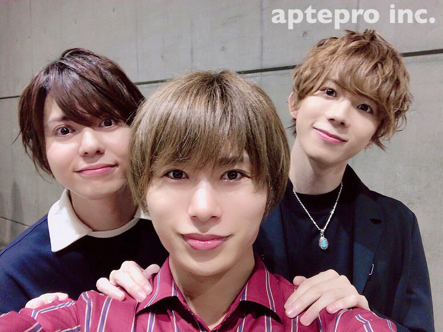 深町寿成official on X: 
