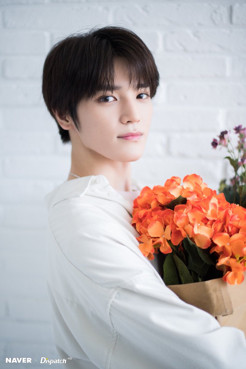 mae_siri's tweet photo. RT)🌹태용 생일 축하 이벤트🌹
소중한 태용이의 생일을 맞이하여 rt 해주신 분들 중 추첨을 통해 한 분에게 아래 기프티콘을 드려요! 참여는 태용이를 아끼는 분들이라면 누구나 가능합니다! 태용아 태어나줘서고마워♥️

당발은 태용날 태용시🌹
#사랑하고_사랑받는_태용날
#HAPPYTAEYONGDAY https://t.co/MXteORIrsc