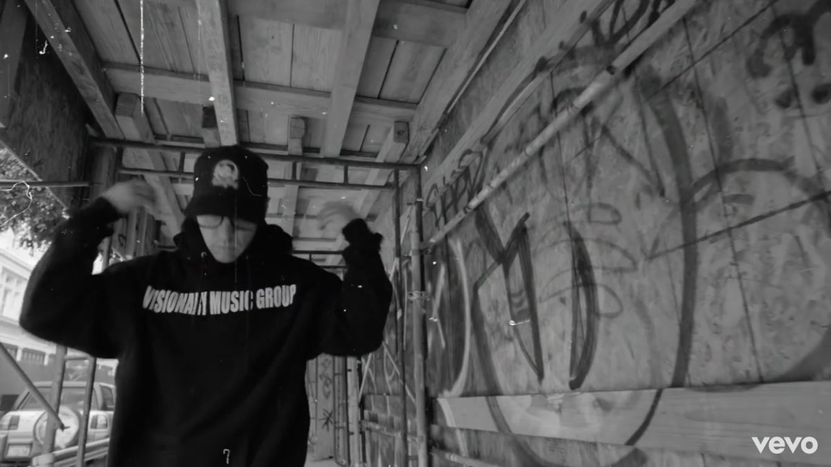 Scotty Locati (@scottylocati) on Twitter photo Seeing <a href="/Logic301/">Rap Ron Howard</a> rep <a href="/TeamVisionary/">Visionary Music Group</a> in his new video! 🔥 #ThereAtTheStart #Believe #Dreams #TeamVisionary #Logic Seeing <a href="/Logic301/">Rap Ron Howard</a> rep <a href="/TeamVisionary/">Visionary Music Group</a> in his new video! 🔥 #ThereAtTheStart #Believe #Dreams #TeamVisionary #Logic