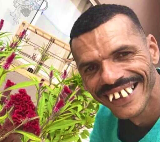 oficialthaisc's tweet photo. O melhor que vi ate agora kkkkkkkk https://t.co/s9sLT65rfa