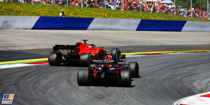 gpupdate nl f1