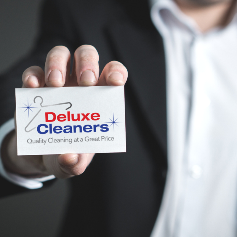 DeluxeCleaners_'s tweet photo. Do you have a stain on your suit? We love a good challenge! https://t.co/Xf4vvkDXdV #WeHelpYouLookGood #WestChesterOH #WeLoveAChallenge https://t.co/yakfh8o6eV