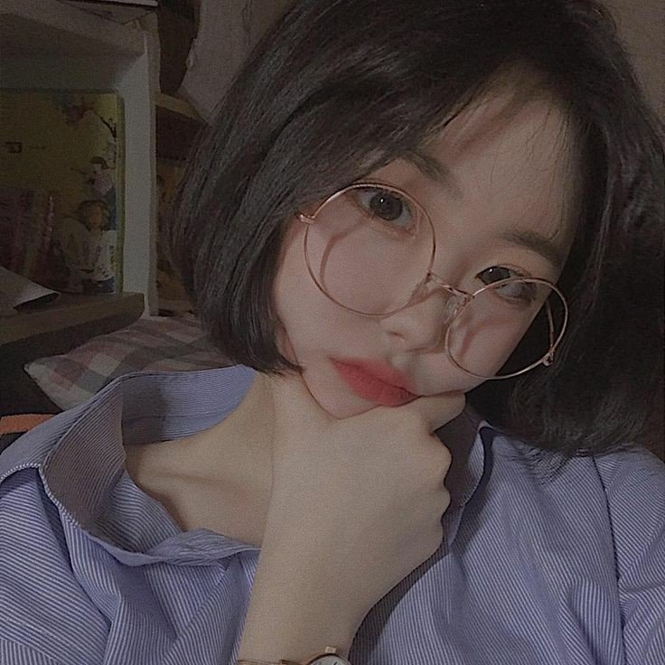 |จ|ล่🍒ft.นอนเล่นนน tweet media