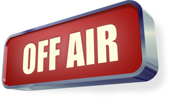 PeaceRadioUK's tweet photo. We are now officially OFF-AIR. It has been incredible, very hard work, but it shows me the potential for something like this, reaching 4405 people in only 3 months around the world.

THANK YOU! You can follow me at @KellyMartin_UK from today onwards thank you for your support. https://t.co/lOSrOrbBCy
