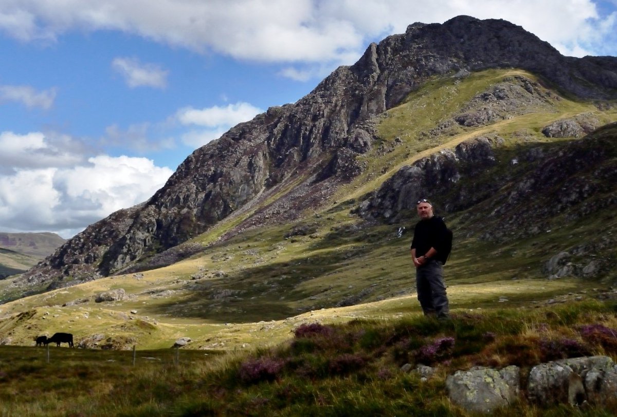 MsProtrekker's tweet image. 