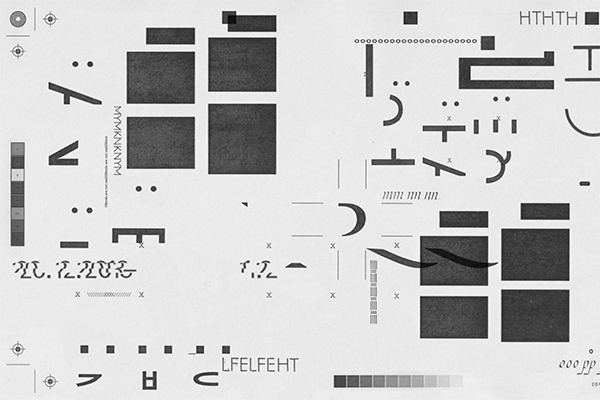 emergence_zine's tweet photo. We just released our fifth issue on the theme of #Language. Our world is expressed in a great variety of voices: human, honey bee, orca, stone, bird. What is lost when one of these languages disappears? https://t.co/D8sd5YQSfR https://t.co/sDHToFZg9b