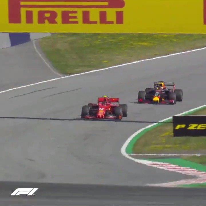 Honda Racing F1_Archive on Twitter: \