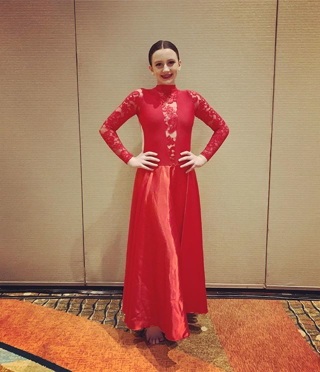 StagelifeHayley's tweet photo. Large Groups Day 2 @nexstardance Nationals!!! ❤️❤️❤️ #summerofdance #competitivedancer #nationals #nldc813 #dancelife https://t.co/dVGHv4itWv