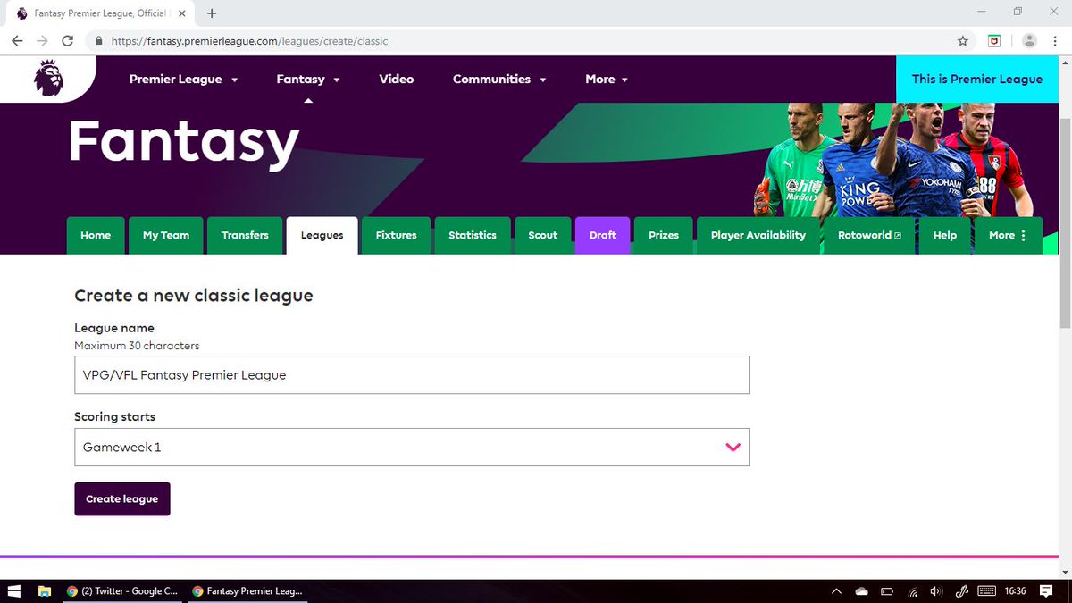 Benray13_'s tweet photo. Shall I? Who's interested? RT's are appreciated 🙌

@WoJCC  @OfficialVPG  @TheVFL_  @TheVFLPlayerHub  @VPGPremier https://t.co/QQ4exqNfb9