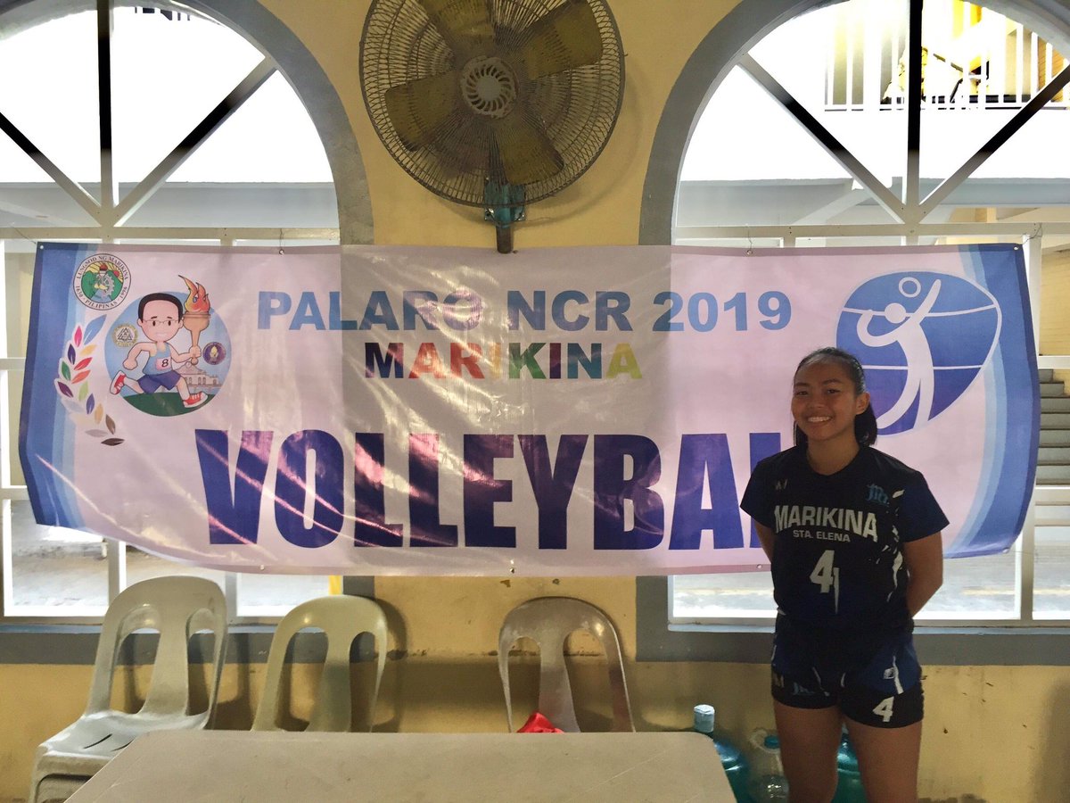 BCRabuga's tweet photo. For now, I’m letting you go. I’ll promise to get you back and love you the way I used to. 🏐 (agang singing off neto HAHAHA off season pa lang sign off na mahena) https://t.co/ynMOYwCZMR