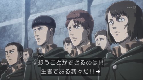 マルロのtwitterイラスト検索結果 古い順