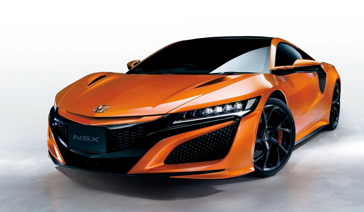 Uzivatel Fn 06 Na Twitteru オランダは つい先日電気自動車の法案が可決されたからホンダはフェルスタッペン人気に肖って ホンダeのフェルスタッペンモデルでも出せば売れそう Nsxのオレンジのボディーカラーで F1jp