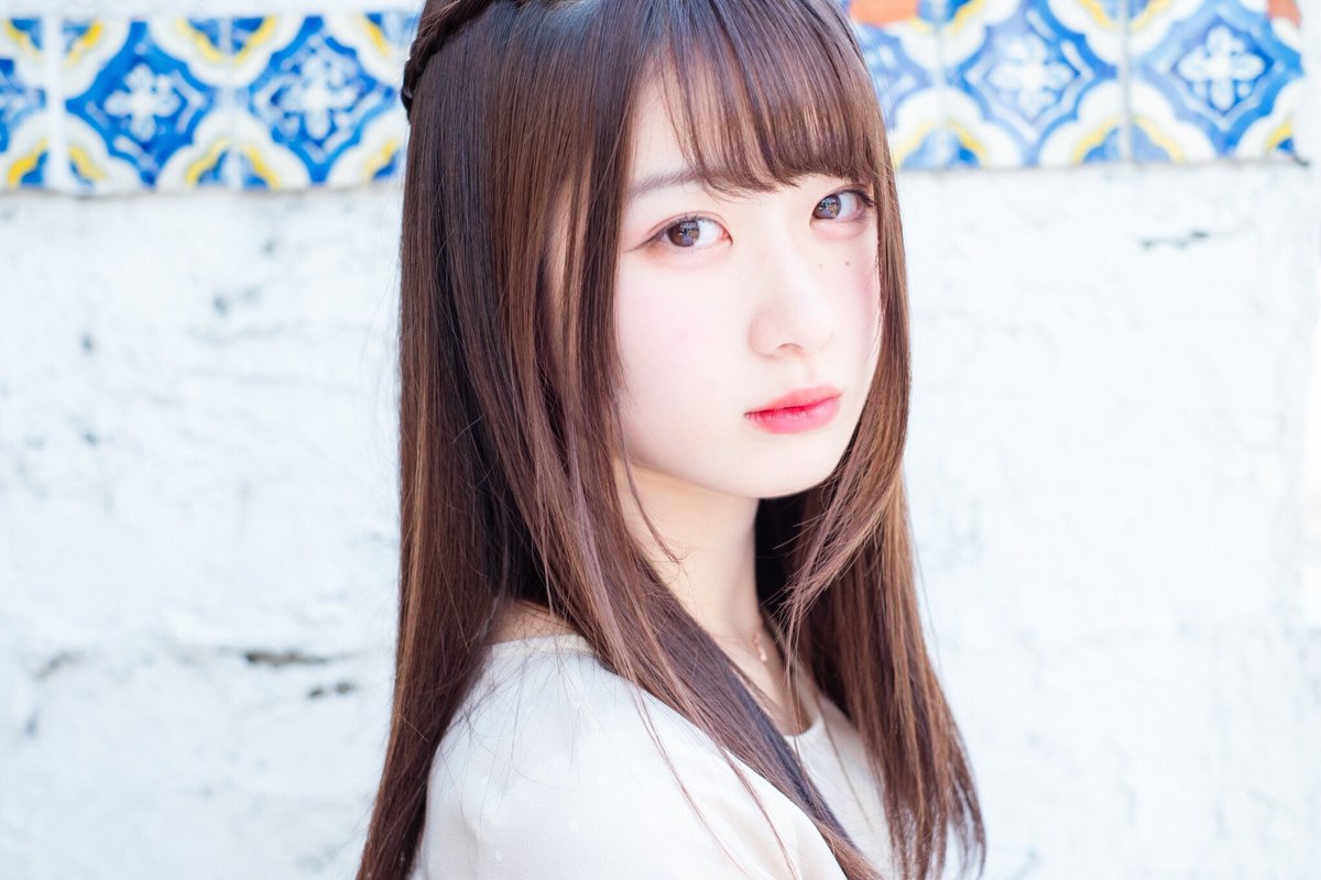 夜宵 やむ【ヒロシン】 (@Ajjubha96784737) / Posts / X