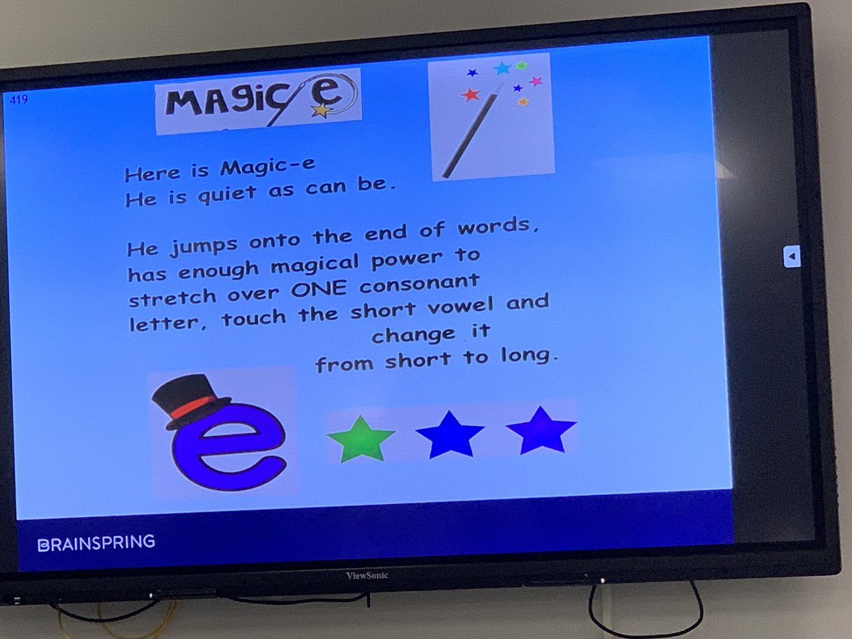 BomanFrinzetta's tweet photo. @LeinkaufE @PruittQuentina @ThreadgillMCPSS @PhaedraFoxx This was the best workshop ever. Phonics First with fidelity. Thanks to all who made it possible. Can’t wait to get started. @Brainspring https://t.co/5D7vQcnILt