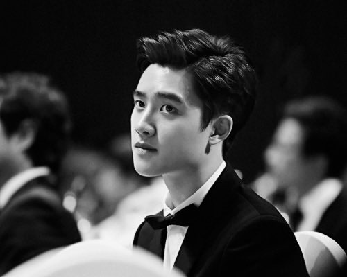 ice_222324's tweet photo. สัญญานะครับว่าจะดูแลตัวเองให้ดี ทุกๆคนที่รักคุณทางนี้ก็สัญญาว่าจะตังใจรอวันที่คุณกลับมาเช่นกัน รักนะครับ ผู้ชายที่ชื่อ 
"โดคยองซู" #ToKyungsooWithLove #경수의곰신_못할것도없지 https://t.co/MVPLf9YVC8