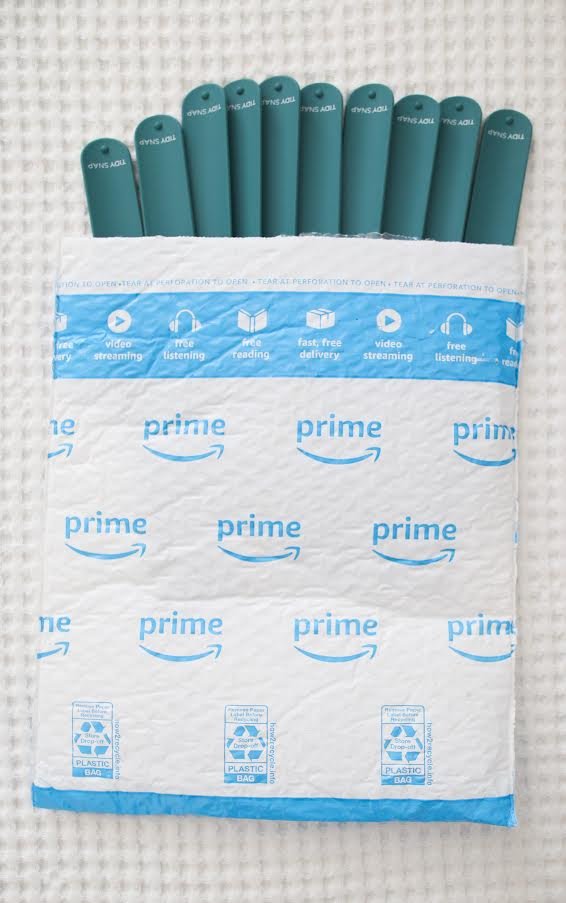 TidySnap's tweet photo. We are on amazon prime! Shop today! 

https://t.co/5AvH4MzMOE https://t.co/BVIwHRjCyL