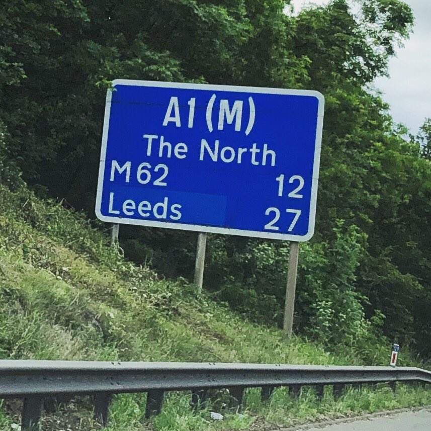 Almost there! Gettin ready for some medieval materialities! #imc2019 #materialgirl